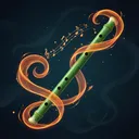 ��ѵ���ģ����2026�ٷ�����v1.3.1 �ֻ���