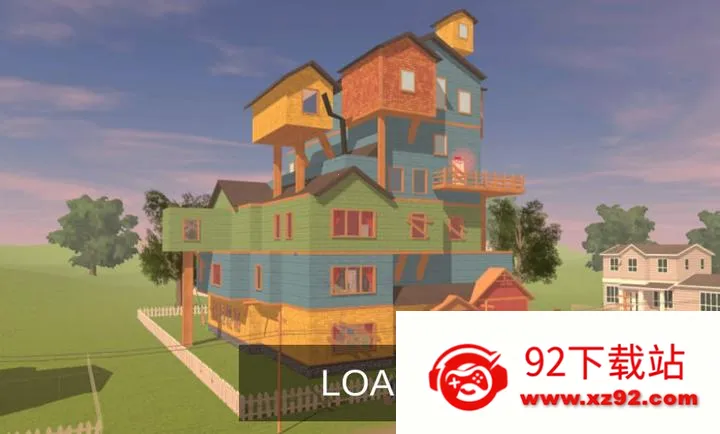 ����˹��ŭ���ھ�2026�ٷ�����v0.3 �ٷ������ͼ