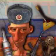 ����˹��ŭ���ھ�2026�ٷ�����v0.3 �ٷ�����