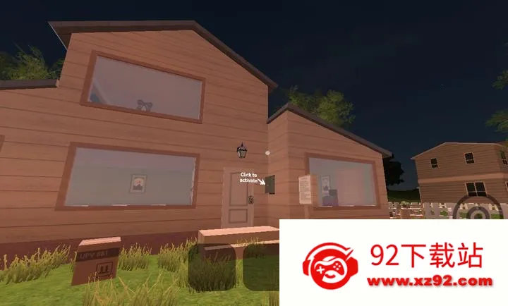 ����˹��ŭ���ھ�2026�ٷ�����v0.3 �ٷ������ͼ