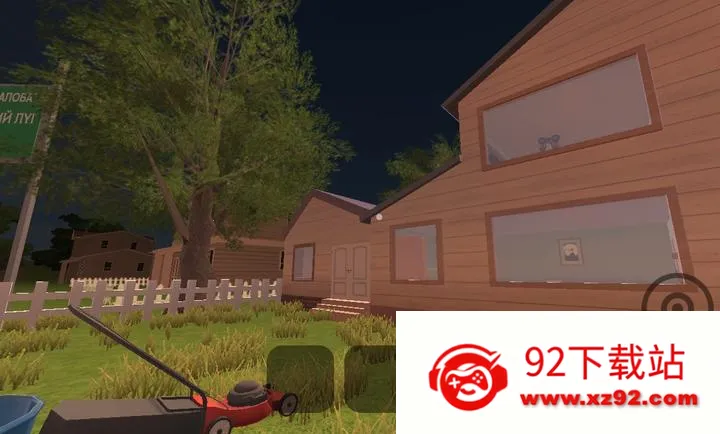 ����˹��ŭ���ھ�2026�ٷ�����v0.3 �ٷ������ͼ