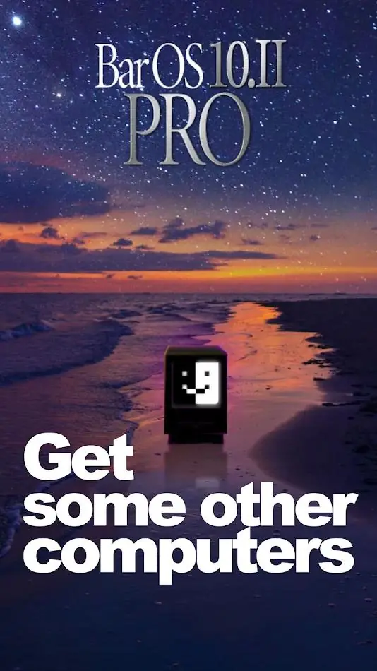 ����95������Կ(���ɵ�����Ϸ)v1.0950 �ֻ����ͼ