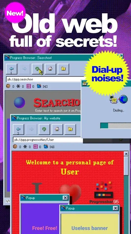 ����95������Կ(���ɵ�����Ϸ)v1.0950 �ֻ����ͼ