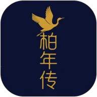 ���괫�����(��������ƽ̨)v1.0.16 �ٷ�����