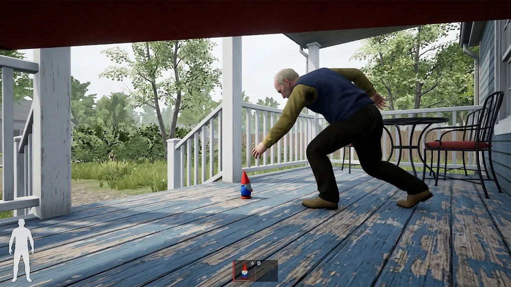 �����ؾ�2026���ذ�װv0.2 ��Ѱ��ͼ