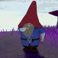 �����ؾ�2026���ذ�װv0.2 ��Ѱ�