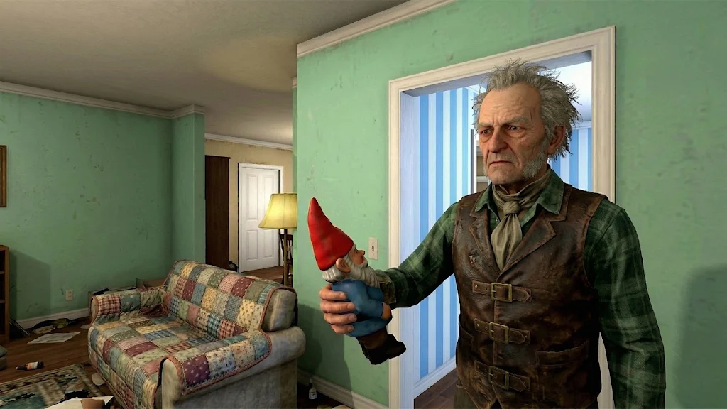 �����ؾ�2026���ذ�װv0.2 ��Ѱ��ͼ