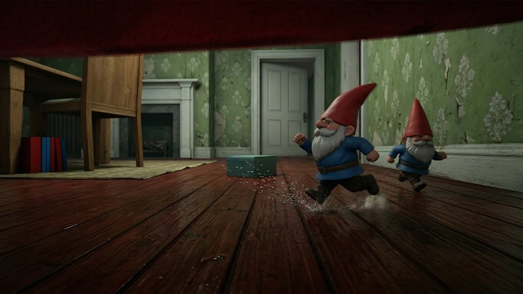 �����ؾ�2026���ذ�װv0.2 ��Ѱ��ͼ