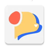 PetSpace2026�ٷ�����v1.0 ��Ѱ�