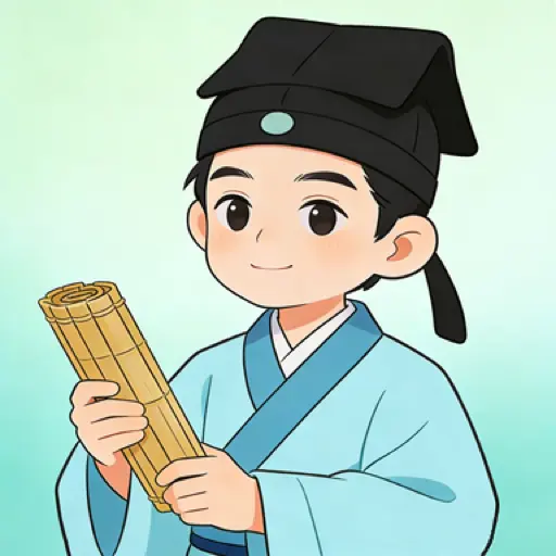 ����Ȥ���2026���ذ�װv0.1.0.6 ��Ѱ�