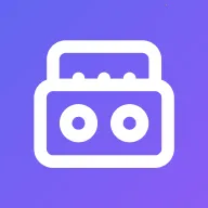 ���˿�ͼ(���ܿ�ͼ����)v1.0.0 ��׿��