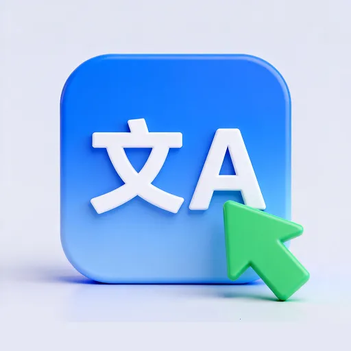 ��������2026���°汾v2.0.1 ��׿��