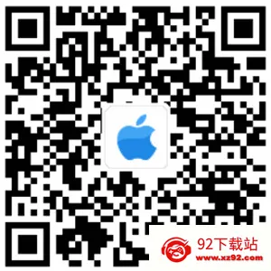 马良漫画安卓版手机版 马良漫画安卓版手机版