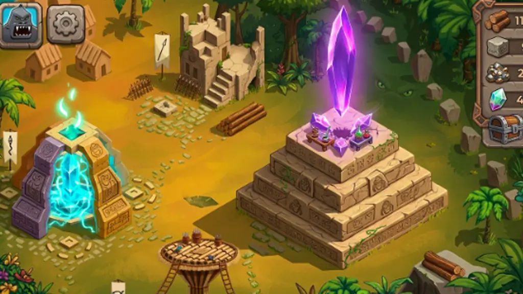 ��������(������Ϸ�淨)v2.0 ��׿���ͼ