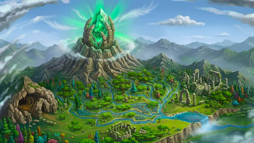 ��������(������Ϸ�淨)v2.0 ��׿���ͼ