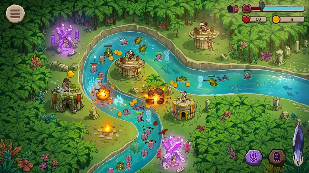 ��������(������Ϸ�淨)v2.0 ��׿���ͼ