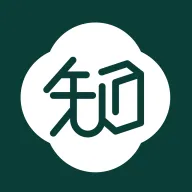 ֪«��Ժ(��Դ����ƽ̨)v1.0.3 ��Ѱ�