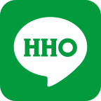 �й�ˮ�������ֻ���v3.3.0 ��׿��