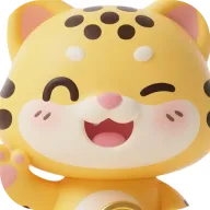 ����è2026�ٷ�����v1.0.2 ��Ѱ�