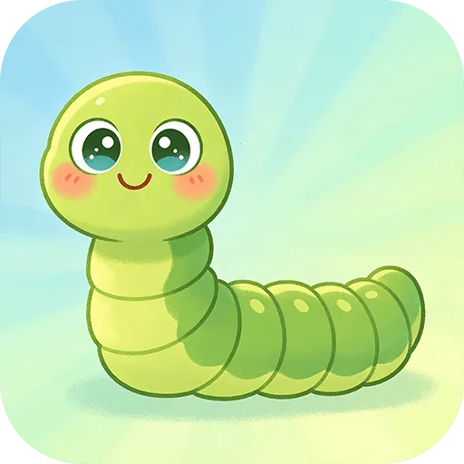 ����С��2026�ٷ�����v1.0.1.27514183 ��Ѱ�