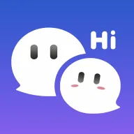 Love Words(��ϵ��ͨ����)v1.1.1 ��׿��