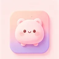 ��ͨ��ֽ(�滭��ɫAPP)v1.1 �ٷ�����