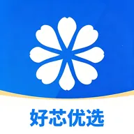 ��о��ѡ(��ѧѧϰ����)v1.2 �ֻ���