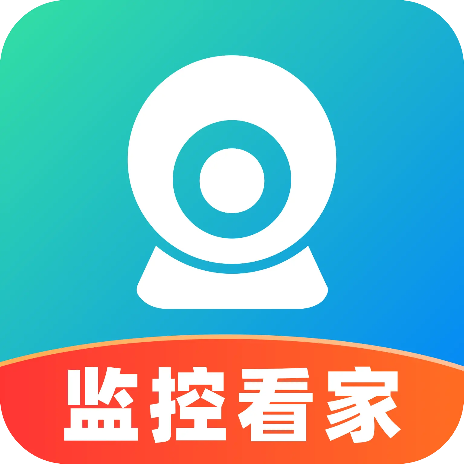 �ֻ���ؿ���AI(�ֻ���ع���)v1.0.0 �ٷ�����