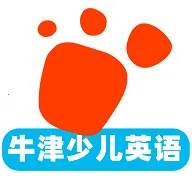 ţ���ٶ�Ӣ��ͬ������2026���°汾v1.0.2 �ٷ�����