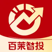 ������Ͷ(����Ͷ��ƽ̨)v1.0.0 ��׿��