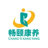 ���ÿ���2026���ذ�װv1.0.29 �ֻ���