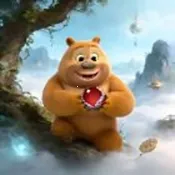 �ܶ��Ե�2026�ٷ����°汾v6.7.0 ��׿��