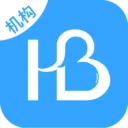 �ҺͿ���2026�ٷ�����v1.1.4 ��Ѱ�