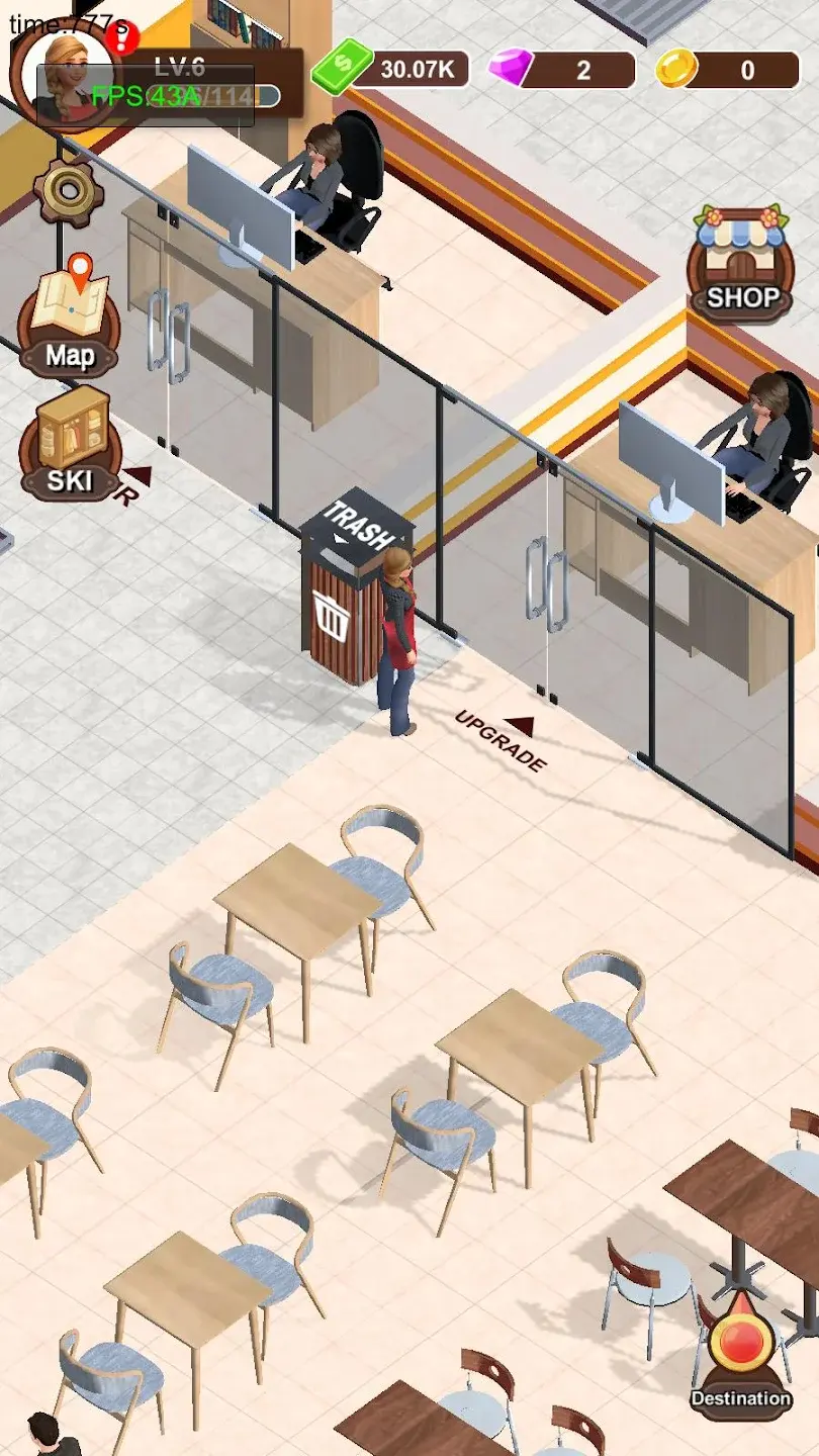 �����������ڹ�2026���°汾v1.0.9 ��׿���ͼ