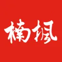 骷�칫����(Э���칫ƽ̨)v1.2.10 ��׿��