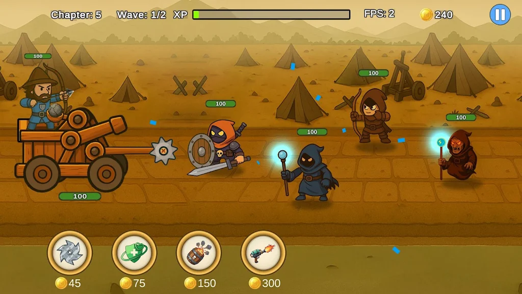 Ͷʯ������2026���ذ�װv1.4.0 �ֻ����ͼ