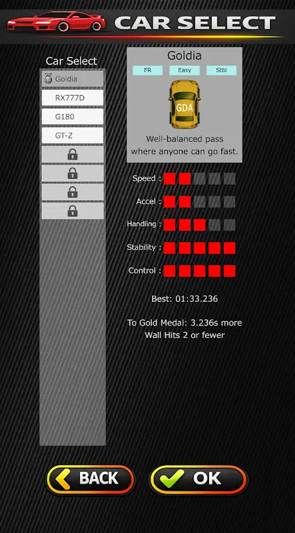 ɽ����ʱ��ս2026���ذ�װv1.2 ��Ѱ��ͼ