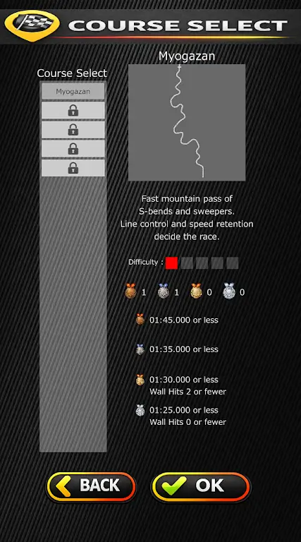 ɽ����ʱ��ս2026���ذ�װv1.2 ��Ѱ��ͼ