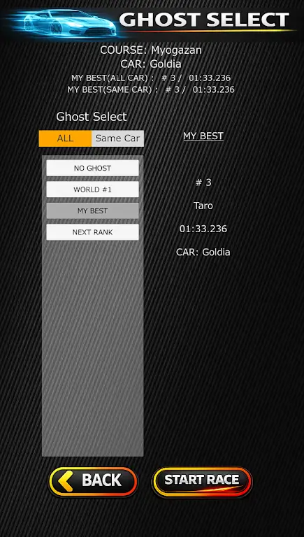 ɽ����ʱ��ս2026���ذ�װv1.2 ��Ѱ��ͼ