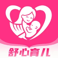 ��������2026���ذ�װv1.0.0 ��Ѱ�