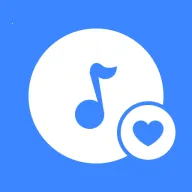 ������������Ѳ�����(���ַ���ƽ̨)v1.0.0 �ٷ�����