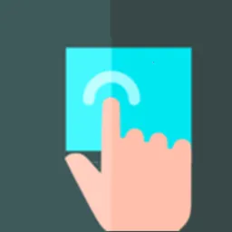 �Զ������(�ֻ�ʵ�ù��߼�)v1.0.2 �ٷ�����