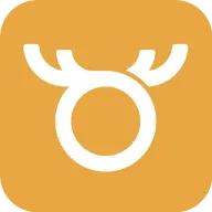 ��¹����2026���ذ�װv1.1.2 ��Ѱ�