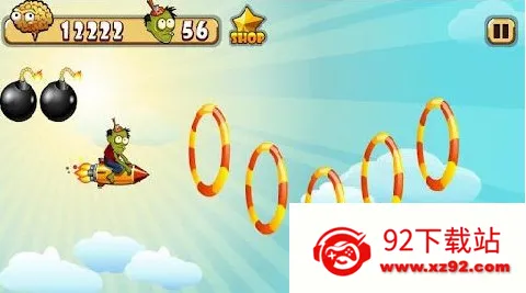 ���Ľ�ʬ���ײ˵��汾v1.0 ��Ѱ��ͼ