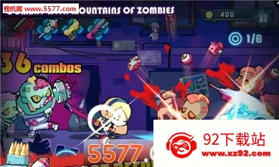 ���Ľ�ʬ���ײ˵��汾v1.0 ��Ѱ��ͼ