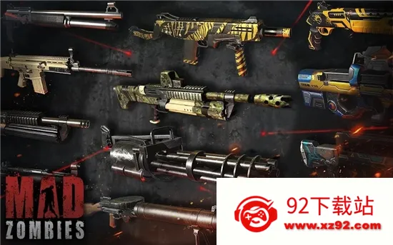 ���Ľ�ʬ���ײ˵��汾