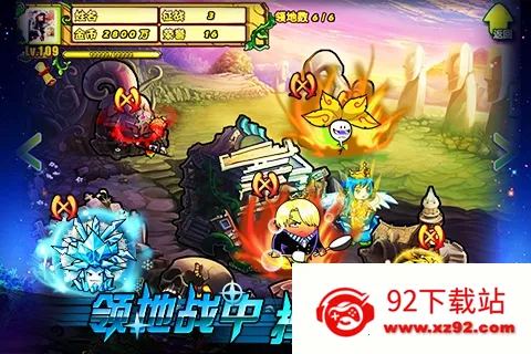 ���Ľ�ʬ���ײ˵��汾v1.0 ��Ѱ��ͼ