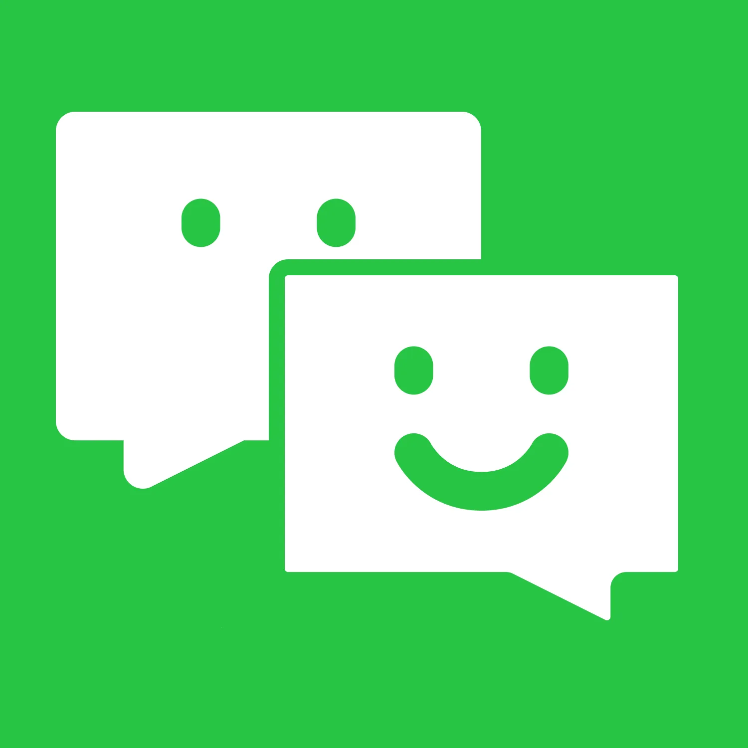 ΢�����¼��ԭ(���ݱ��ݹ���)v1.0.0 �ֻ���