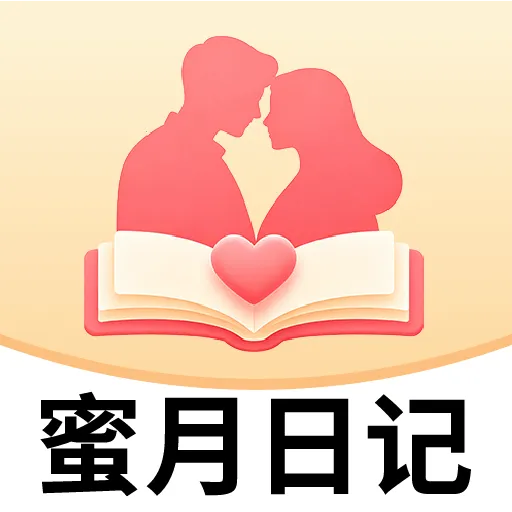 �����ռ�(���ڻ�������)v2.0.9 �ֻ���