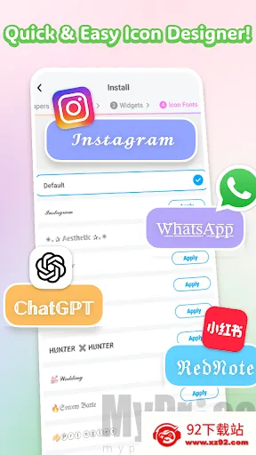 Themely2026�ٷ����°汾